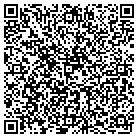QR code with Southern Benefit Admnstrtrs contacts