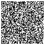 QR code with Stanley Hunt Dupree & Rhine Inc contacts