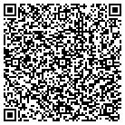 QR code with Sten Tel of California contacts