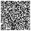 QR code with Stephen Schondelmeyer contacts