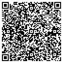 QR code with Steven Broadbent CPA contacts