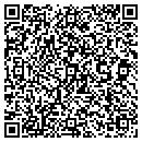QR code with Stivers & Associates contacts