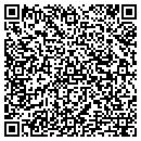 QR code with Stoudt Advisors Inc contacts
