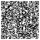 QR code with Strategic Benefit Solutions contacts