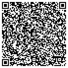 QR code with Summer Benefits Group LLC contacts