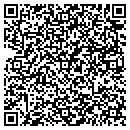 QR code with Sumter Cnty Gis contacts