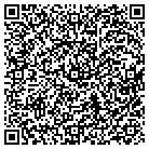 QR code with Suncoast Benefits Group Inc contacts