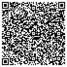 QR code with Sunwest Benefits Group contacts