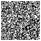 QR code with Supplemental Benefits Group contacts