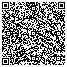QR code with Sweeney Benefits Group LLC contacts