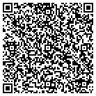 QR code with Swensen And Associates Inc contacts