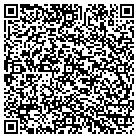 QR code with Tabcum Benefits Group LLC contacts