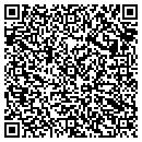 QR code with Taylor Reeve contacts