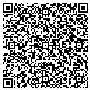 QR code with Taylor Wallis & Assoc contacts
