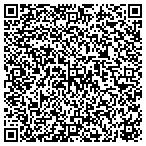 QR code with Teamster Retiree Coalition of N.Y. State contacts