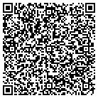 QR code with Ted H Haugan Financial Service contacts