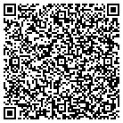 QR code with Tepfer Consulting Group contacts