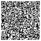 QR code with The Benefit Planning Group contacts