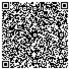 QR code with The Benefits Group Inc contacts
