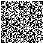 QR code with The Convenient Payment Network LLC contacts