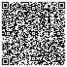 QR code with The Financial Workshop contacts