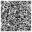 QR code with The Johnson Group Inc contacts