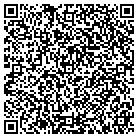 QR code with The Michael Benefits Group contacts
