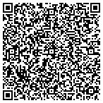 QR code with The National Consulting Resource Group contacts
