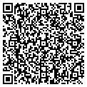 QR code with The Pangburn Group contacts