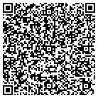 QR code with The Preferred Company Benefits contacts