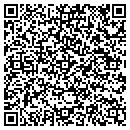 QR code with The Providers Inc contacts