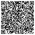 QR code with The Rutford Group contacts