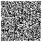 QR code with The VisionLink Advisory Group contacts