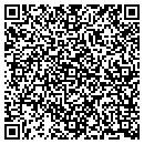 QR code with The Voucher Corp contacts