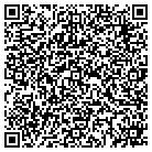 QR code with Titan Benefits Group Corporation contacts