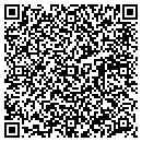 QR code with Toledo Medical Evaluators contacts