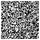 QR code with Total Benefit Solutions contacts