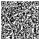 QR code with Towers Watson contacts