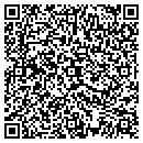 QR code with Towers Watson contacts