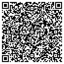 QR code with Towers Watson contacts