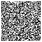 QR code with Lane Azalea Recreation Center contacts