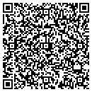 QR code with Towers Watson contacts