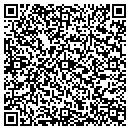 QR code with Towers Watson & Co contacts