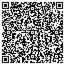 QR code with Towers Watson & Co contacts