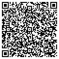 QR code with Towers Watson & Co contacts