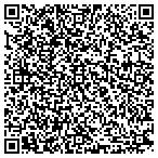 QR code with Towers Watson Data Service Inc contacts