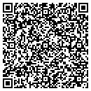 QR code with Tpl Management contacts
