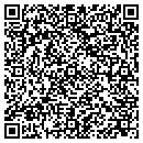 QR code with Tpl Management contacts