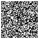 QR code with Tranquil Solutions contacts