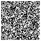 QR code with Triangle Employee Benefits contacts